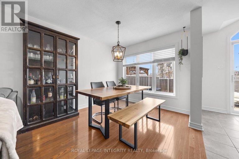 29597010/356-ravenswood-way/avalon-east/ottawa/ontario/K4A0R8_14