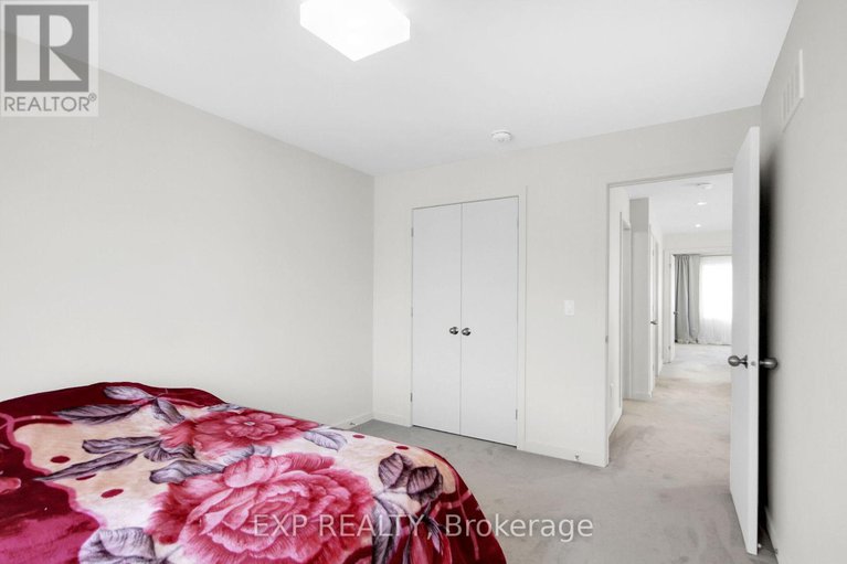 28831998/217-pisces-terrace/leitrim/ottawa/ontario/K1T0S8_13
