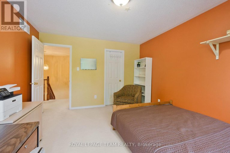 28427470/2885-brigham-way/upper-hunt-club/ottawa/ontario/K1T3Y8_39
