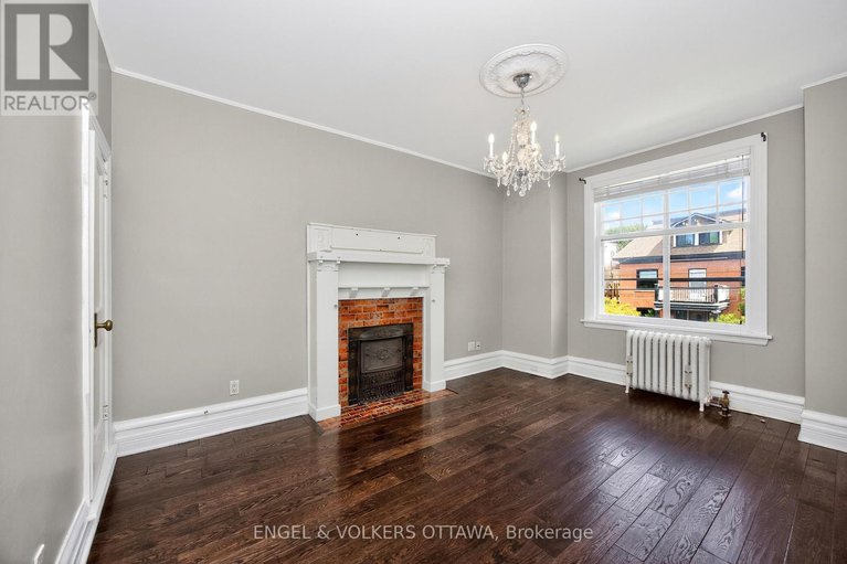 28640423/172-cartier-street-n/ottawa-centregolden-triangle/ottawa/ontario/K2P1K9_15
