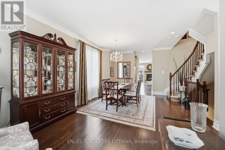 29663476/127-beatrice-drive/longfields/ottawa/ontario/K2J5A4_10