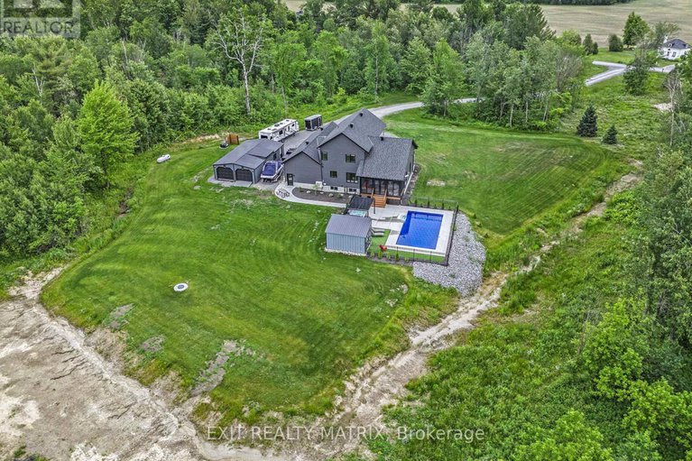 28501475/3253-maisonneuve-road/clarencerockland-twp/clarence-rockland/ontario/K0A3N0_40