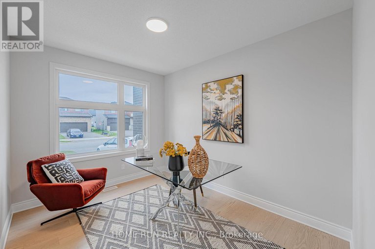 28294233/527-albert-boyd-private/huntley-ward-south-east/ottawa/ontario/K0A1L0_12