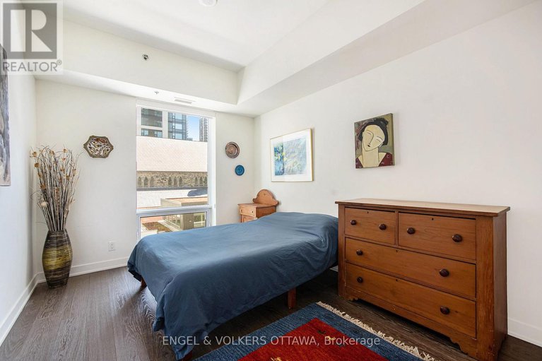 28346162/305-428-sparks-street/ottawa-centre/ottawa/ontario/K1R0B3_13