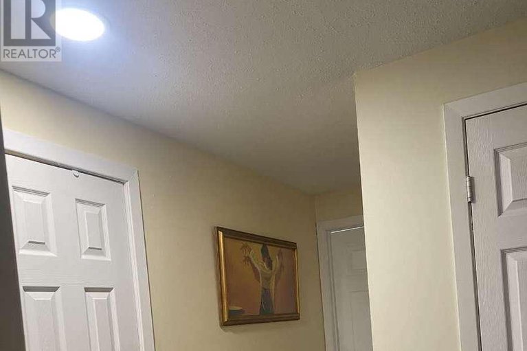 28424969/246-romulus-private/carson-meadows/ottawa/ontario/K1K3Y2_22