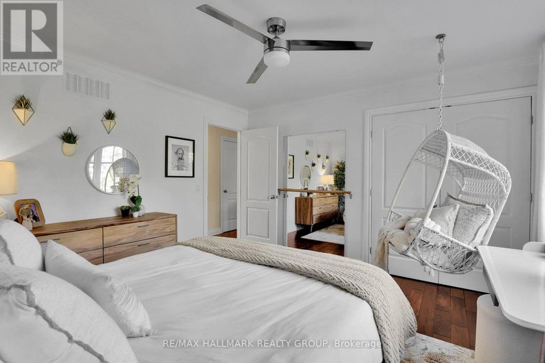 29355424/45-crescent-heights/dows-lake/ottawa/ontario/K1S3G7_31