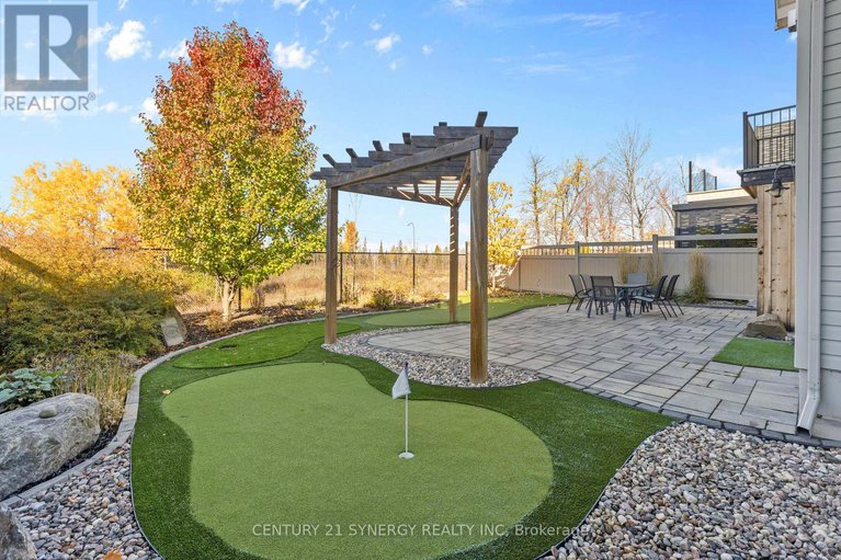 29238883/579-baie-des-castors-street/camelot/ottawa/ontario/K4A0Y7_43