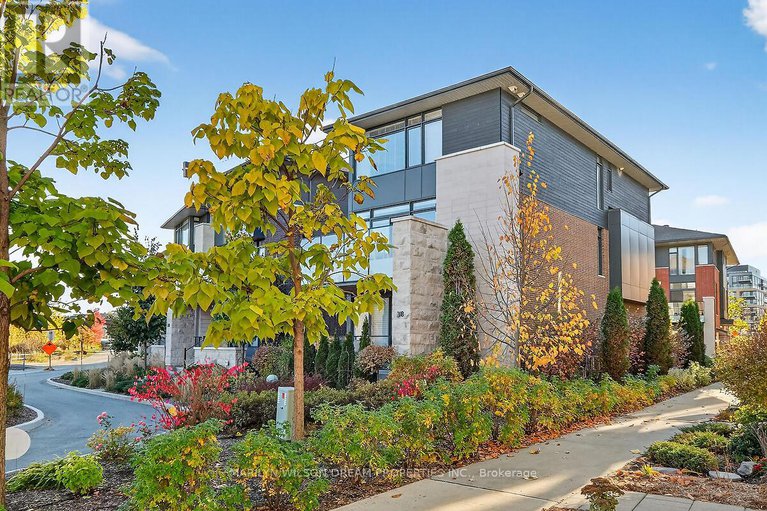 29045922/318-sanctuary-private/ottawa-east/ottawa/ontario/K1S5W1_3