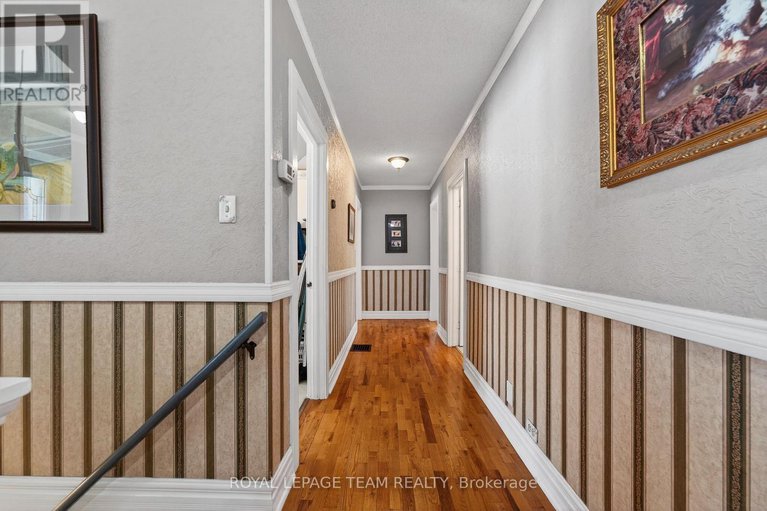 29295342/2377-ramsay-con-7b-avenue-s/mississippi-mills-ramsay-twp/mississippi-mills/ontario/K0A1A0_37