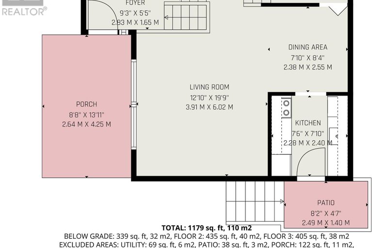 29037172/104-15a-woodvale-green/craig-henrywoodvale/ottawa/ontario/K2G4H1_21