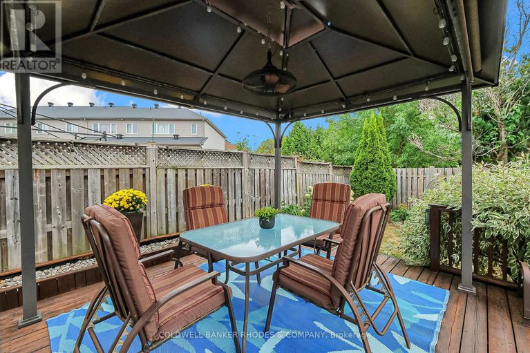 28782903/175-destiny-private/fallingbrookgardenway-south/ottawa/ontario/K4A0K6_34
