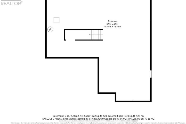 29672753/112-reliance-ridge/emerald-meadowstrailwest/ottawa/ontario/K2V0R5_50
