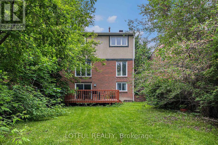 28448993/1134-alenmede-crescent/fairfield-heights/ottawa/ontario/K2B8H3_24