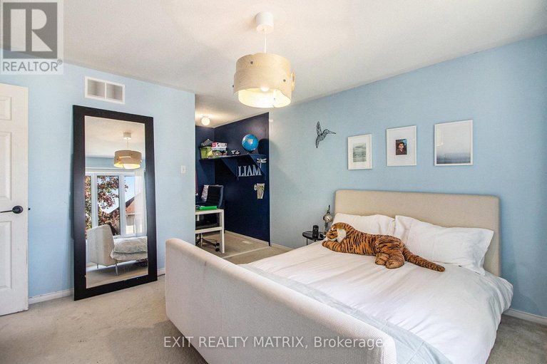 29004657/2205-blue-willow-crescent/orleans-village/ottawa/ontario/K1W1K6_38