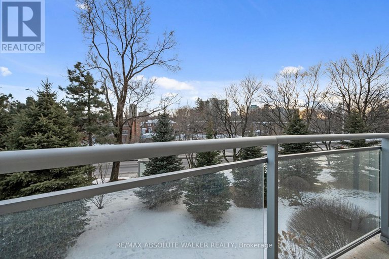 29383009/210-90-landry-street/vanier/ottawa/ontario/K1L0A9_15