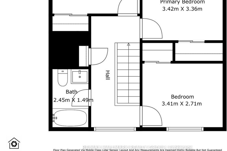 28895852/d-1520-beaverpond-drive/pineview/ottawa/ontario/K1B3R9_45