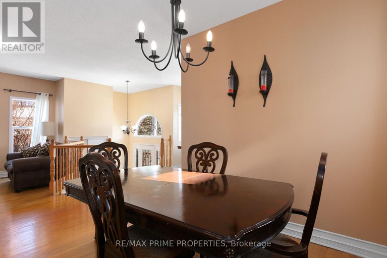 29367761/1567-rumford-drive/fallingbrookpineridge/ottawa/ontario/K4A4C1_12