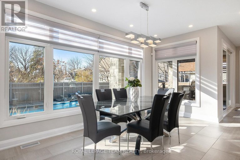 28242959/1670-ortona-avenue/carleton-heights/ottawa/ontario/K2C1W7_13