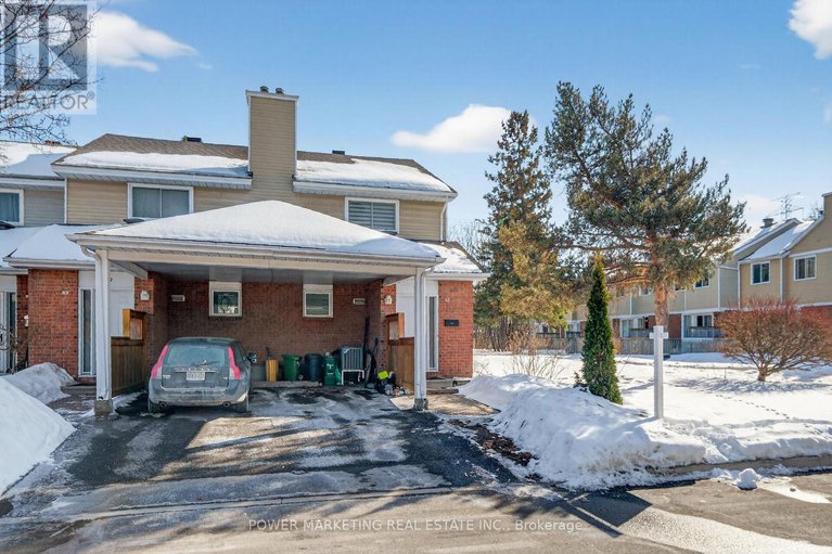 29381766/104-bannerhill/heron-gateindustrial-park/ottawa/ontario/K1V0T4_3