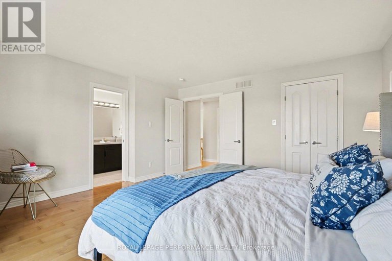 29525861/151-poplin-street/riverside-southgloucester-glen/ottawa/ontario/K4M0G7_25