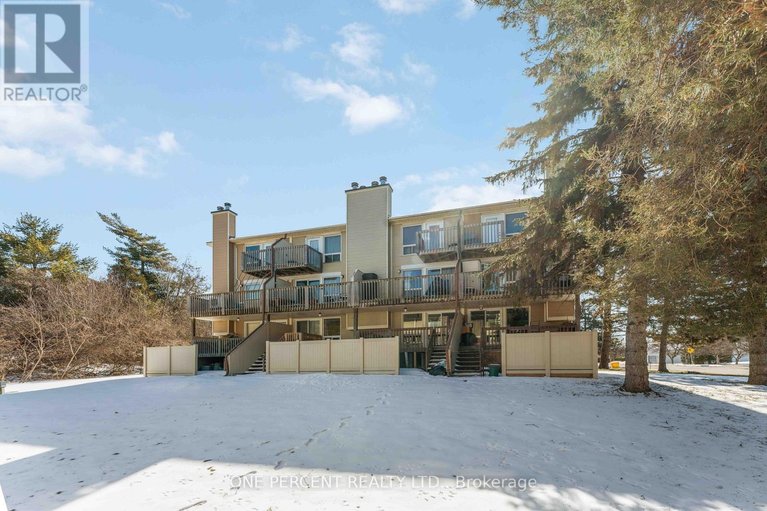 29514988/a-6643-bilberry-drive/convent-glen-north/ottawa/ontario/K1C4N5_25