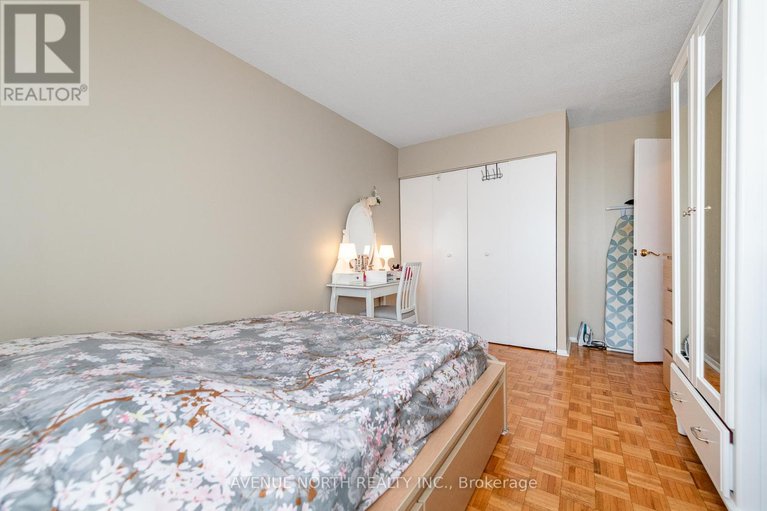 28332368/1504-158a-mcarthur-avenue/vanier/ottawa/ontario/K1L7E7_14