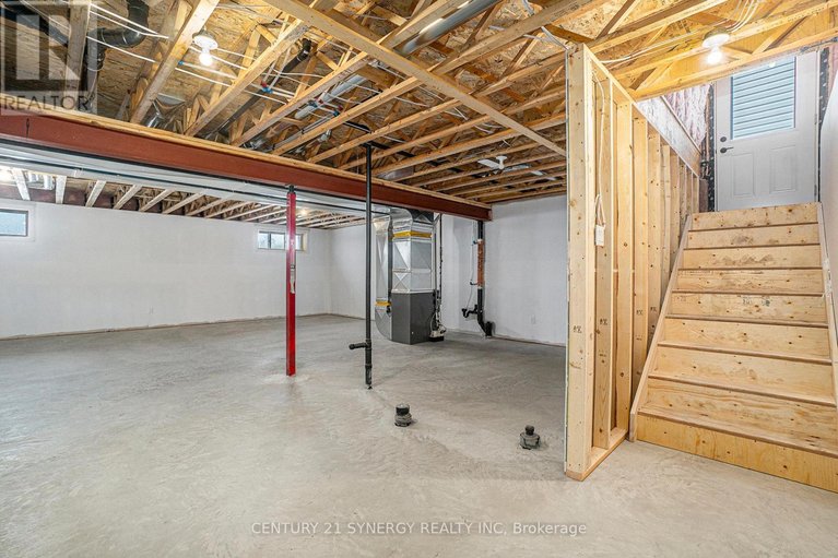 29100831/64-helen-street/north-stormont-finch-twp/north-stormont/ontario/K0A1R0_35