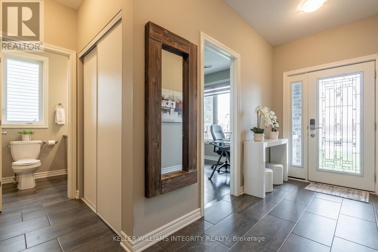 28375075/1126-beckett-crescent/stittsville-south/ottawa/ontario/K2S0Z1_3