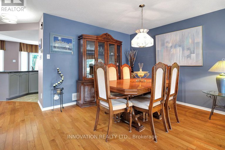 28455723/35-summerwind-crescent/barrhaven-east/ottawa/ontario/K2G6G5_7