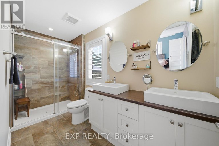 29571541/4-provost-street/north-stormont-finch-twp/north-stormont/ontario/K0A1R0_31