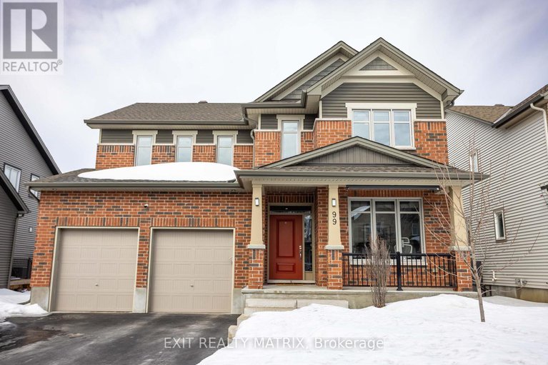 28149549/99-station-trail/village-of-russell/russell/ontario/K4R0A3_3