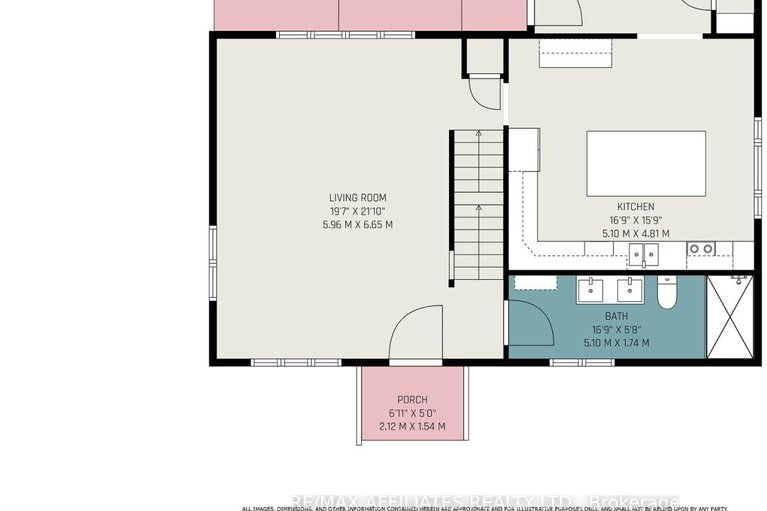 28344832/1436-ste-marie-street/embrun/russell/ontario/K0A1W0_26
