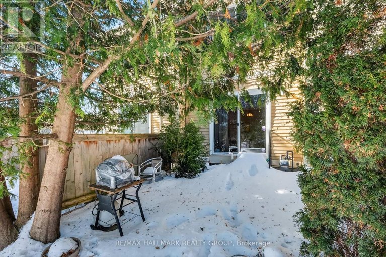 29422004/d-116-valley-stream-drive/leslie-park/ottawa/ontario/K2H9E1_44