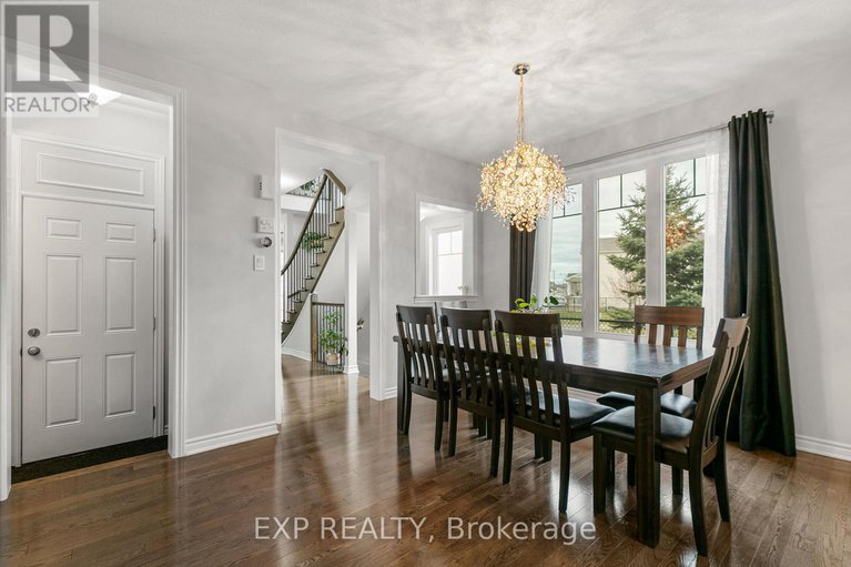 28215130/3532-river-run-avenue/half-moon-bay/ottawa/ontario/K2J3V5_8