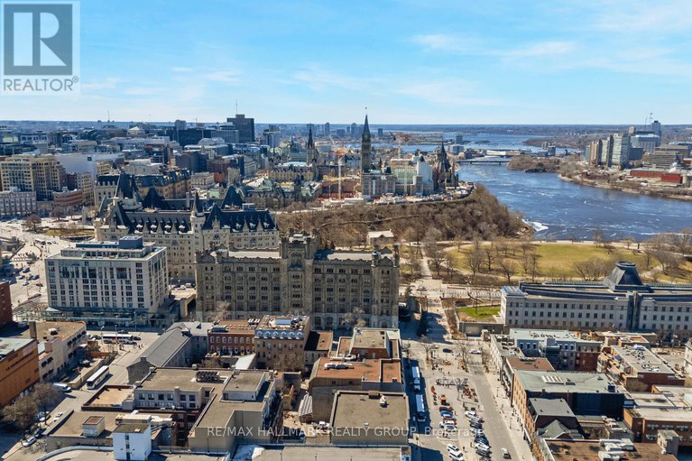 28613600/1404-90-george-street/lower-townbyward-market/ottawa/ontario/K1N0A8_44