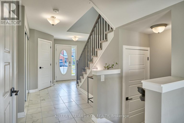 28842363/1118-apolune-street/half-moon-bay/ottawa/ontario/K2J6N8_23