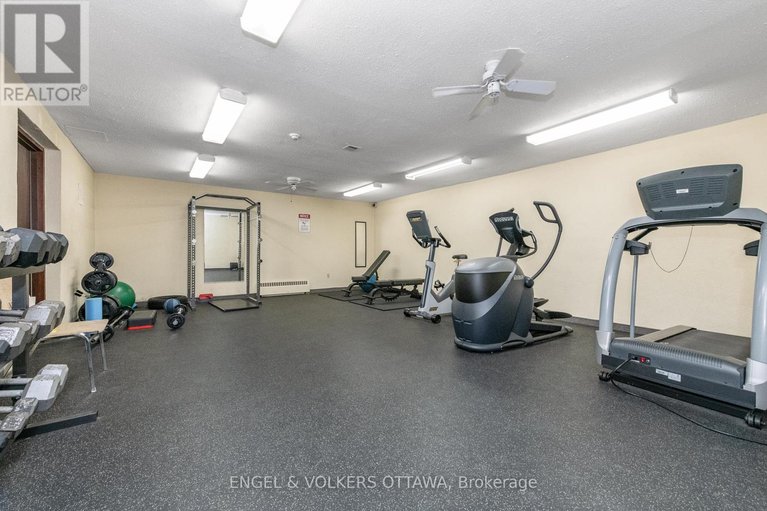 28759787/8-1356-meadowlands-drive-e/borden-farmstewart-farmcarleton-heightsparkwood-hills/ottawa/ontario/K2E6K6_29