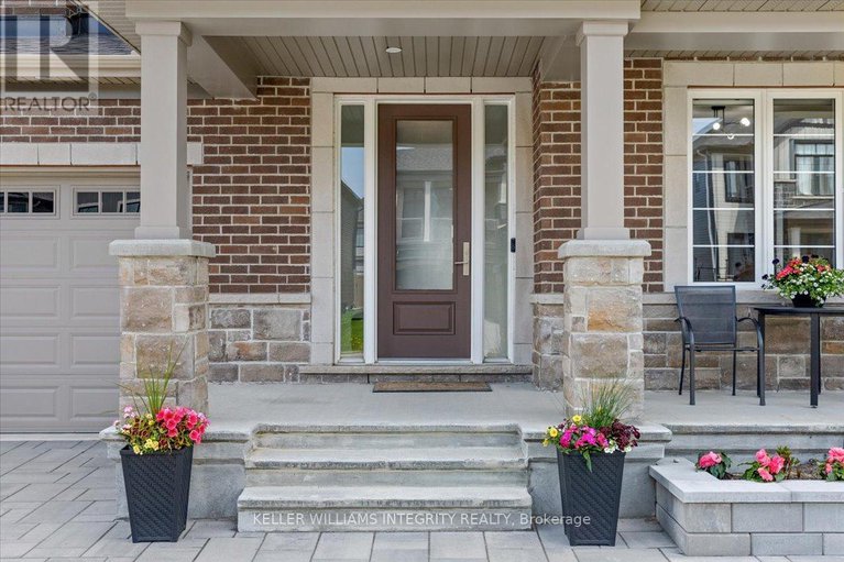 28318223/69-ascari-road/mahogany-community/ottawa/ontario/K4M0M5_2