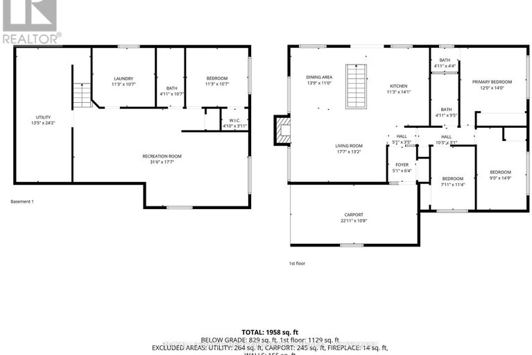 29123803/2320-nerta-street/hawthorne-meadows/ottawa/ontario/K1G1E5_48