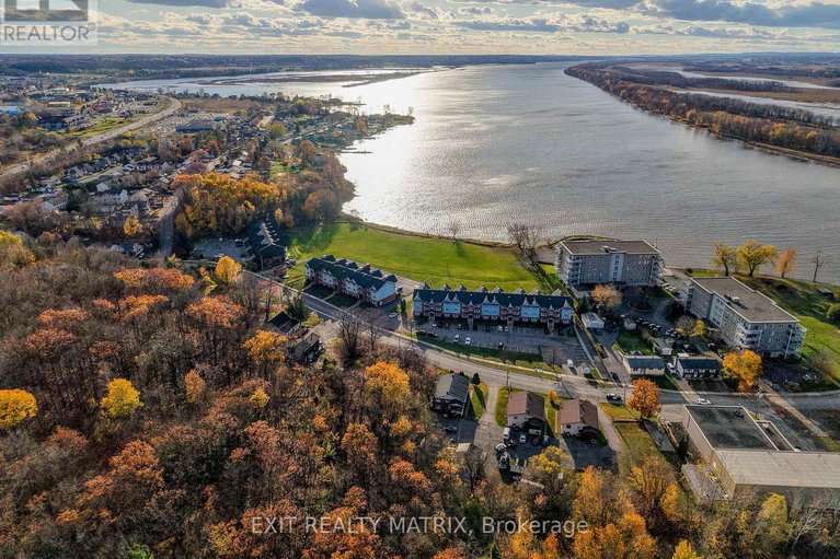 29080109/1c-160-edwards-street/town-of-rockland/clarence-rockland/ontario/K4K1H9_33