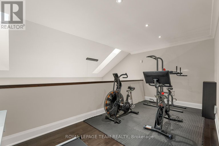 28142678/77-placel-road/rockcliffe/ottawa/ontario/K1L5B9_33
