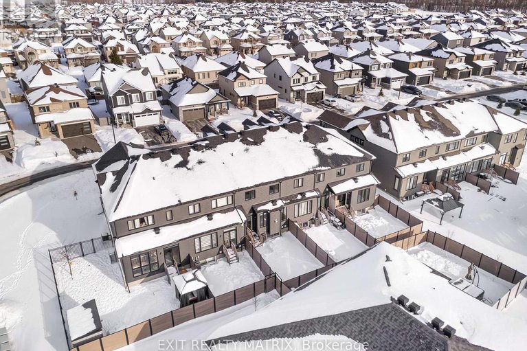 29479544/781-namur-street/embrun/russell/ontario/K0A1W0_34