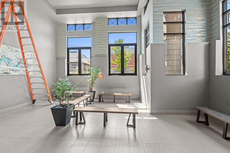 28652472/408-429-kent-street/ottawa-centre/ottawa/ontario/K2P1B5_4