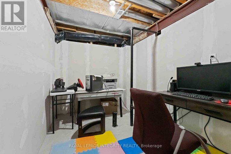 29442302/561-egret-way/half-moon-bay/ottawa/ontario/K2J0E3_45