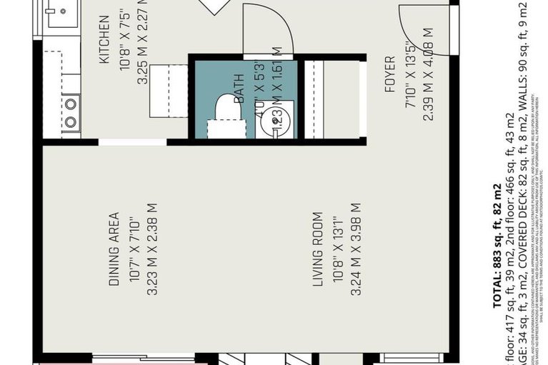 29234001/108-24-townline-road/carleton-place/carleton-place/ontario/K7C4B6_33