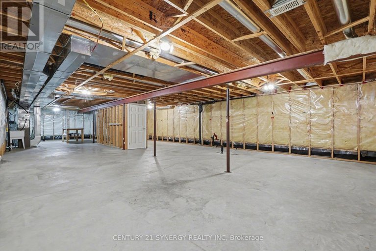 29612747/894-gosnell-terrace/fallingbrookgardenway-south/ottawa/ontario/K4A5C2_28