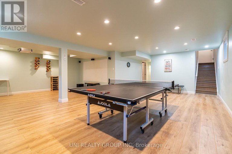 28827483/309-proxima-terrace/half-moon-bay/ottawa/ontario/K2J6T1_43