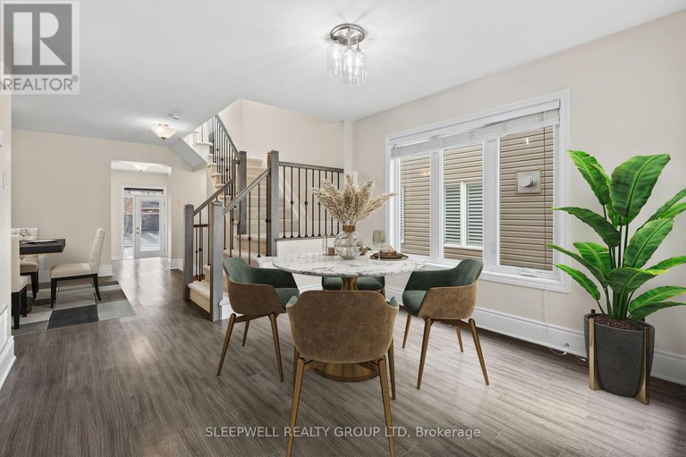 29454147/320-lipizzaner-street/stittsville-south/ottawa/ontario/K2S0X9_8