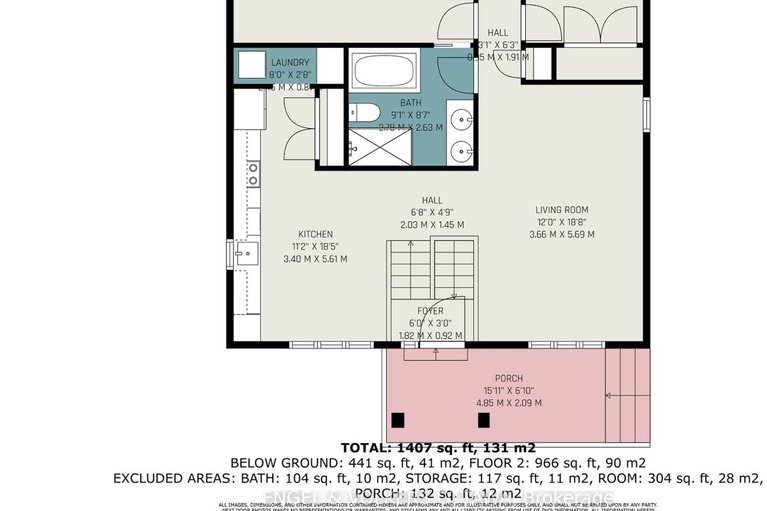 28485145/1095-morin-road/cumberland-estates/ottawa/ontario/K4C1A5_34