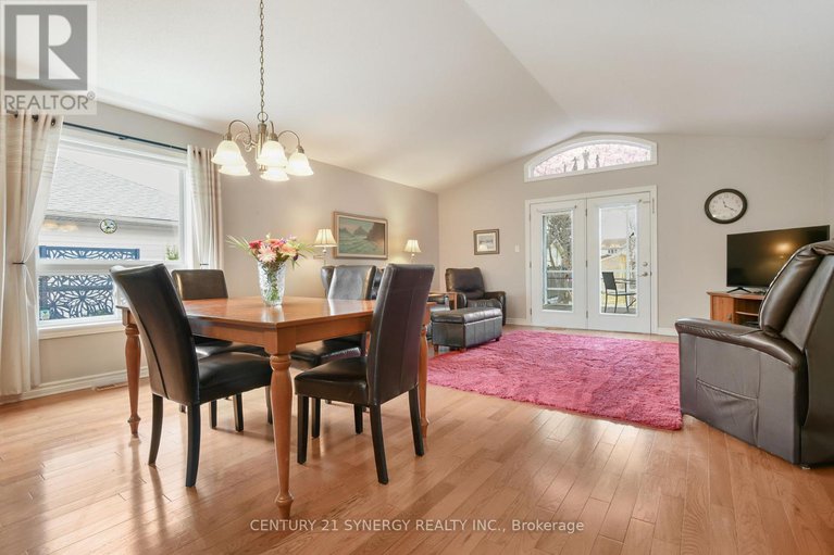 28142174/145-vaughan-street/almonte/mississippi-mills/ontario/K0A1A0_9